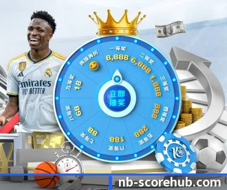 牛八体育 APP 深度功能 | N8sportsofficial