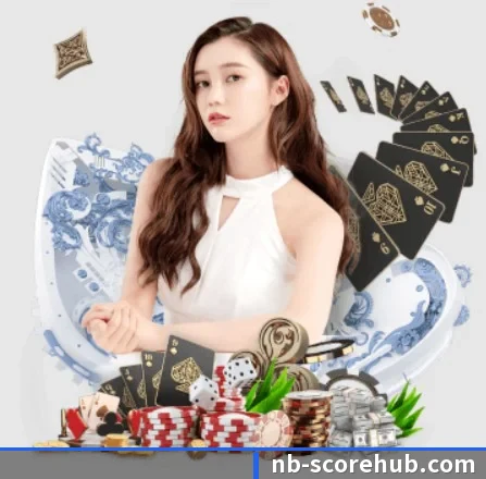 牛八体育 APP 界面(N8sportsofficial)