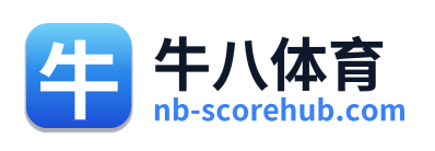 牛八体育 Logo